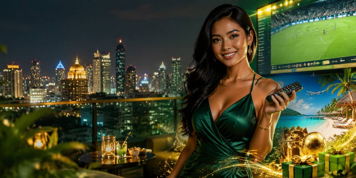 jitu77 slot Mengakses Permainan di Setiap Perangkat